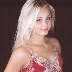 Foto de perfil de Isabella