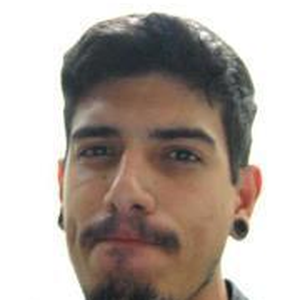 Foto de perfil de Jere Baptista