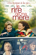 Le rire de ma mère (Le rire de ma mère)