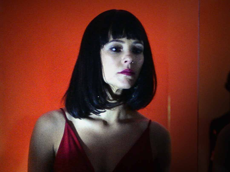 Foto 13 de Felizes para Sempre?