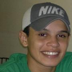 Foto de perfil de Caio Murilo
