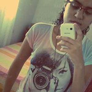 Foto de perfil de Camyla