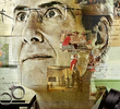 Paul T. Goldman