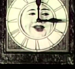 Grandfather’s Clock