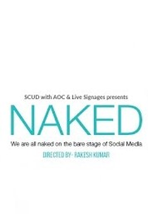 Naked (Naked)