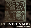 El internado