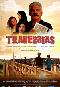 Travessias (Travessias)