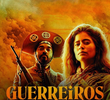 Guerreiros do Sol