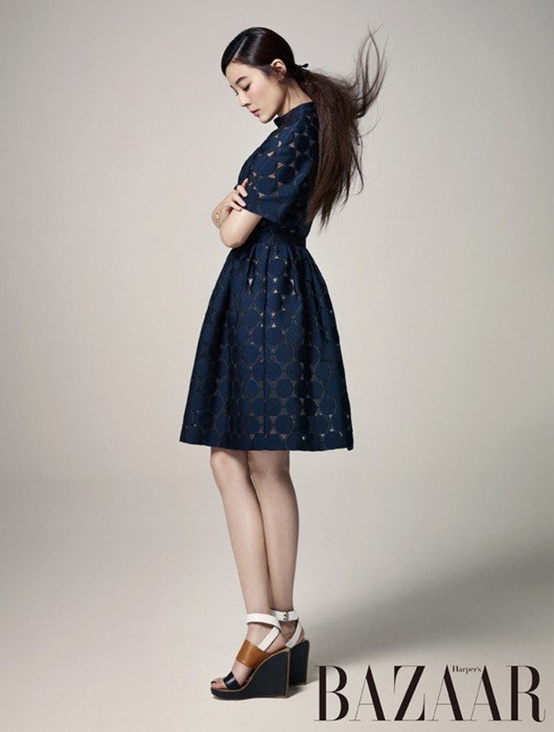 Ha-Neul Kim - Foto 5