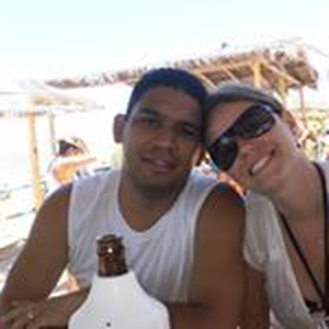Foto de perfil de Marco Antônio de Abreu