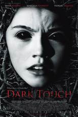 O Lado Sombrio (Dark Touch)