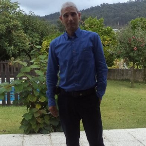 Foto de perfil de Jorge