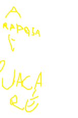 A raposa e o Jacaré (A raposa e o Jacaré)