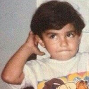Foto de perfil de Vítor