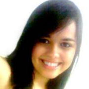 Foto de perfil de Anna Karina Novaes
