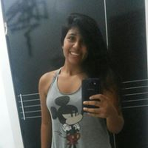 Foto de perfil de Beatriz