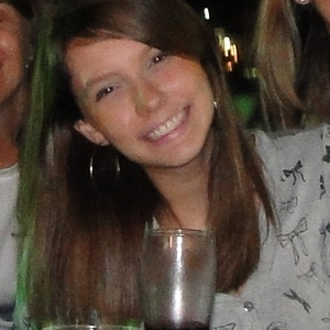 Foto de perfil de Daniela Fiscarelli