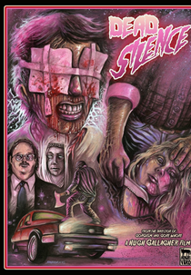 Dead Silence (Dead Silence)