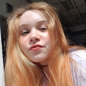 Foto de perfil de Bianca