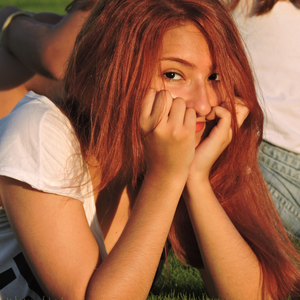 Foto de perfil de Carolina