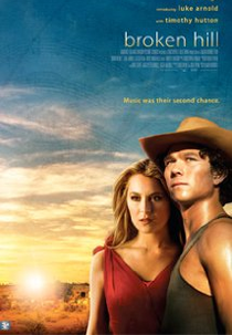 Broken Hill (Broken Hill)