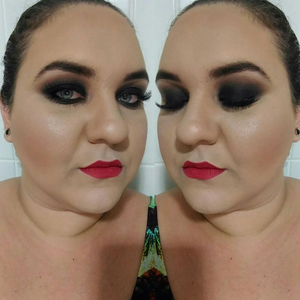 Foto de perfil de Luísa Senhorito