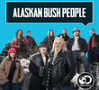 A Grande Família do Alasca (6ª Temporada)