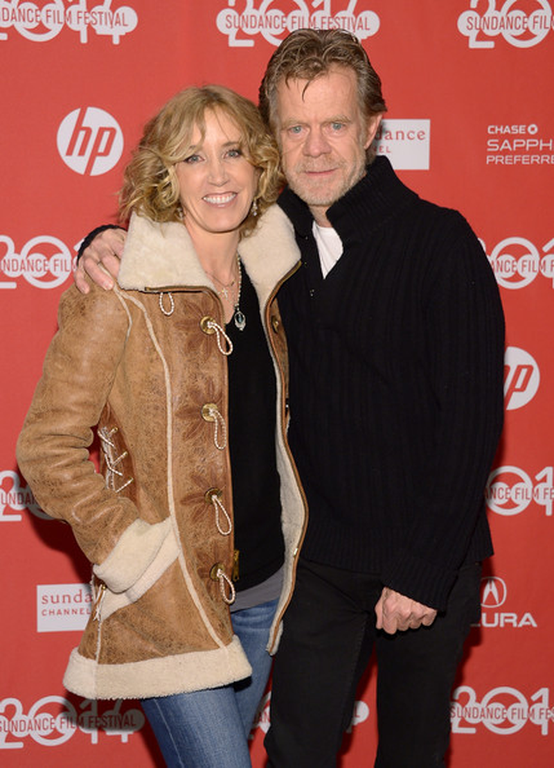 Felicity Huffman - Foto 12