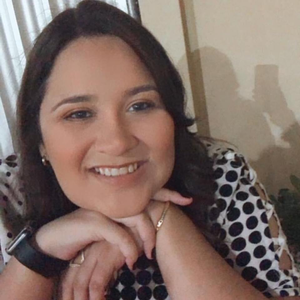 Foto de perfil de Letícia Escóssia