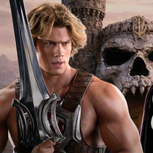 Foto de perfil de Eduardo