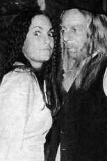 Dibuk - O Demônio (Caso Especial: Dibuk - o Demônio)