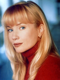 Rebecca De Mornay