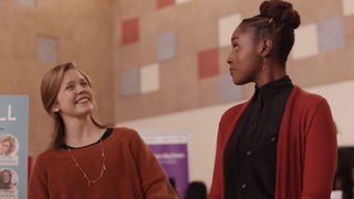 Trailer: Insecure | Trailer Temporada 3