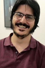 André Pereira (I)