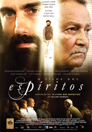 O Filme dos Espíritos 