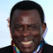 Abdoulaye NGom