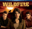 Wildfire (2ª Temporada)