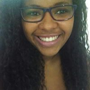 Foto de perfil de Janaína