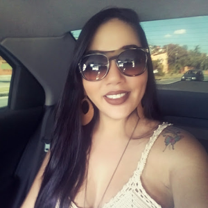 Foto de perfil de Natalya