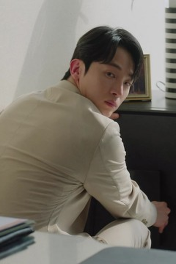 Poster de Episódio 12회 (2023)