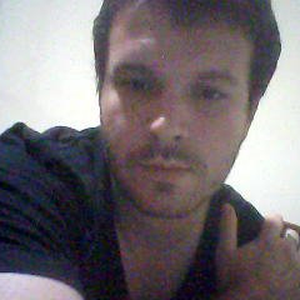 Foto de perfil de Abner Fortunato
