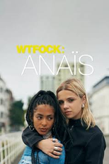 wtFOCK (7ª Temporada) (wtFOCK (Season 7ª))
