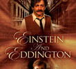 Einstein e Eddington