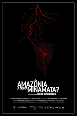 Amazônia, a Nova Minamata? (Amazônia, a Nova Minamata?)