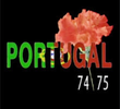 Portugal 74-75 - O Retrato do 25 de Abril