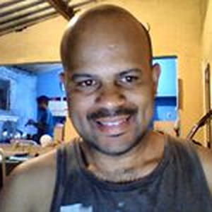 Foto de perfil de Poetry