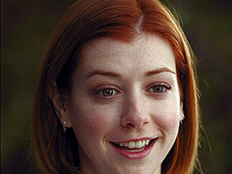 Foto 7 de American Pie 2: A Segunda Vez é Ainda Melhor