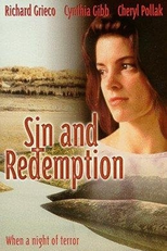 Violentada Pelo Destino (Sin and Redemption)