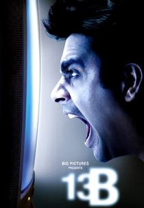 13B: Fear Has a New Address (Yavarum Nalam)