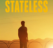 Stateless